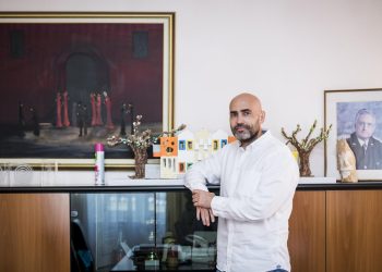 Slobodna Dalmacija – Gradu Skradinu milijun bespovratnih eura za pomoći 120 potrebitih, evo koliko će zaposlenih brinuti o njima