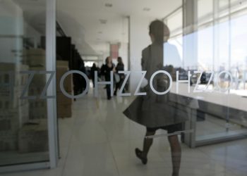 Šibenčani, oprez! HZZO je na udaru hakera, građani masovno počeli primati mailove: ‘Ovo je njihova priprema, odmah ih obrišite!‘