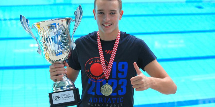 Opet preokret, Hrvatska krenula nakon 3:8 i otišla izravno u četvrtfinale Svjetskog prvenstva