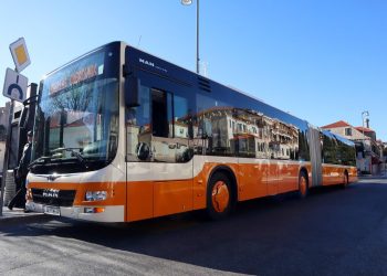 Libertas osigurao besplatan prijevoz za Noć Dubrovačkog primorja, evo kad je polazak s kolodvora, a kad iz Slanog