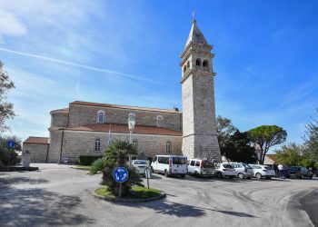 Radionica za mlade i odrasle “Izrada sunčane čipke”