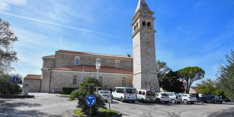 Radionica za mlade i odrasle “Izrada sunčane čipke”