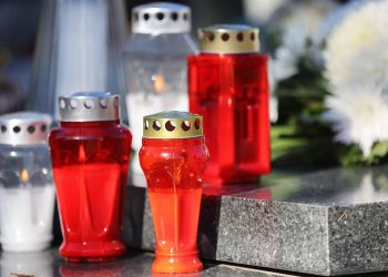 Slobodna Dalmacija – Planinari zavijeni u crno, preminuo je dugogodišnji čelnik planinarstva u Splitu i okolici: ‘Filip je imao veliko srce’