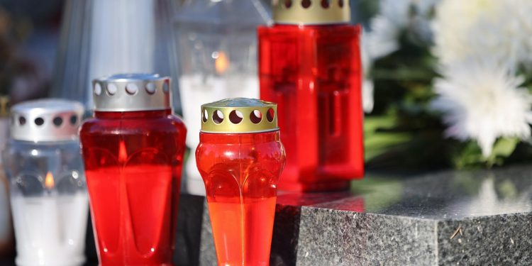 Slobodna Dalmacija – Planinari zavijeni u crno, preminuo je dugogodišnji čelnik planinarstva u Splitu i okolici: ‘Filip je imao veliko srce’