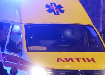 Slobodna Dalmacija – Užasna vijest iz splitske bolnice: preminuo mladić koji se predozirao na Ultri, poznati su detalji