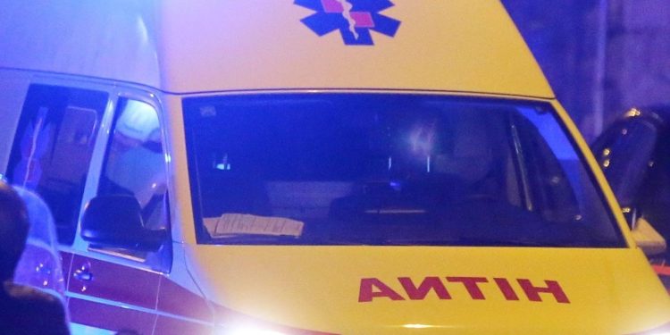 Slobodna Dalmacija – Užasna vijest iz splitske bolnice: preminuo mladić koji se predozirao na Ultri, poznati su detalji