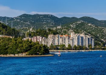 Rekordnu novčanu kaznu dobio je 22-godišnjak u Pločama, odbio se testirati na…