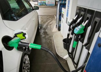 Od sutra ponovno rastu cijene goriva: benzin poskupljuje za 11 centi, dizel za osam…