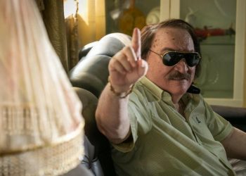 Mišo Kovač slavi 83. rođendan, njegov najveći hit bio je kontroverzan: ‘Srbi me nisu htjeli…‘