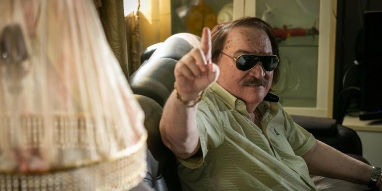 Mišo Kovač slavi 83. rođendan, njegov najveći hit bio je kontroverzan: ‘Srbi me nisu htjeli…‘