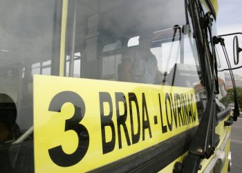 Slobodna Dalmacija – ‘Promet’ otkazao brojne polaske autobusa na šest frekventnih linija po Splitu i okolici, bit će čekanja po zvizdanu!?