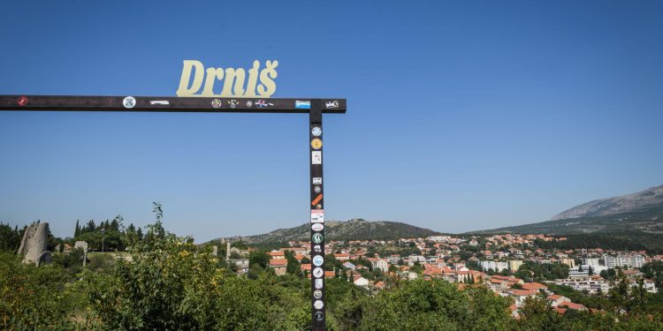 Odlučeno je tko su ovogodišnji laureati grada Drniša, sve su to dobro poznata imena