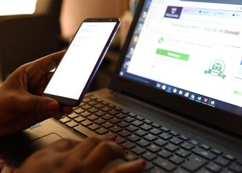 Slobodna Dalmacija – Splićanka zbog kućnog ljubimca ostala bez lijepe svote; oglasila prodaju kaveza, javio joj se navodni ‘kupac’…