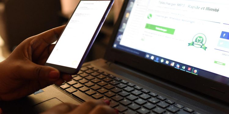 Slobodna Dalmacija – Splićanka zbog kućnog ljubimca ostala bez lijepe svote; oglasila prodaju kaveza, javio joj se navodni ‘kupac’…