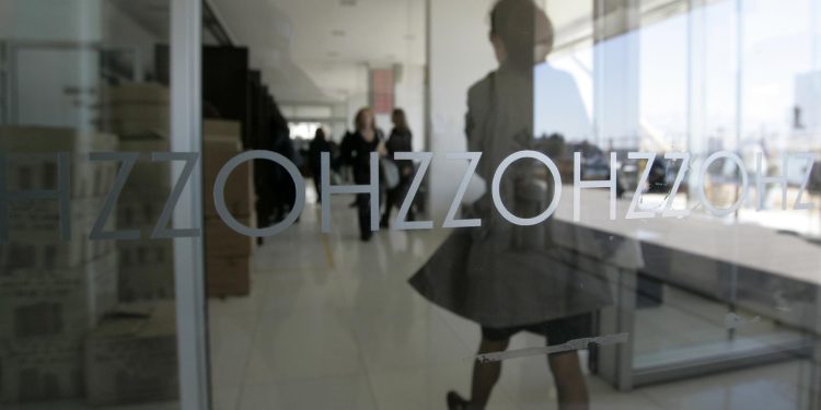 HZZO naljutio tisuće građana, zbog jedne odredbe zakona i mnogi Šibenčani ostali su bez zdravstvenog osiguranja