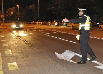 Slobodna Dalmacija – Splitska policija privela tri vozača; nisu uopće smjeli biti za volanom, toliko su ‘dobri’… Ovo su im svi grijesi…