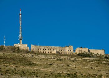 ‘Moja domovina’ Katije Ćorić postaje dio građe Muzeja Domovinskog rata