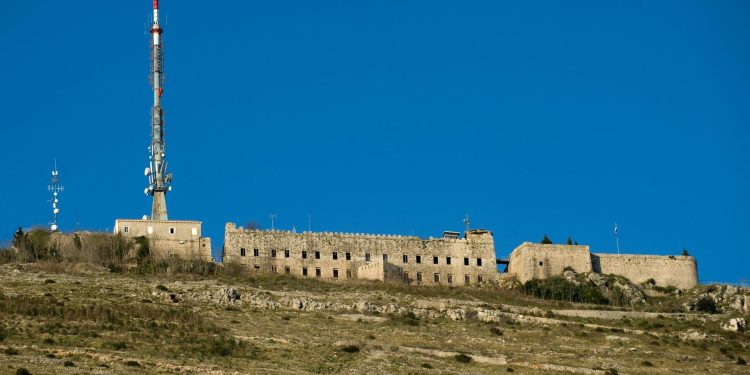 ‘Moja domovina’ Katije Ćorić postaje dio građe Muzeja Domovinskog rata