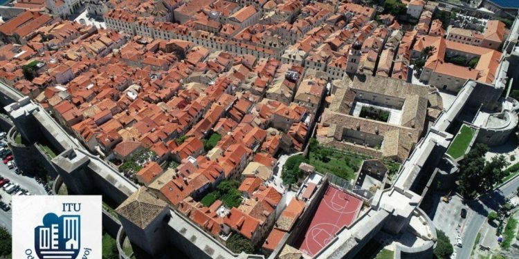 Što će se financirati u vašem kvartu? U Gradu žele strate s kaznama za nepoštivanje javnog reda i mira, Komolčani za jaružanje Omble, a Lopuđani se još trebaju izjasniti