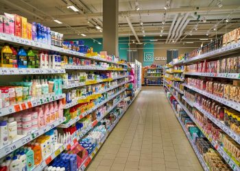 Iz Kauflanda objašnjavaju zašto su im proizvodi u Hrvatskoj skuplji nego u Njemačkoj