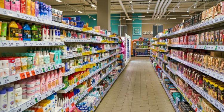 Iz Kauflanda objašnjavaju zašto su im proizvodi u Hrvatskoj skuplji nego u Njemačkoj