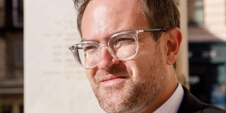 Slobodna Dalmacija – Lokalni političari zatražili pomoć od Splićana pa ih izvrijeđali: ‘Hajde pomozi, to ti je jedna piva manje u birtiji…’