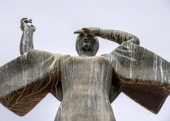 Slobodna Dalmacija – Izrečena presuda bivšem dubrovačkom pročelniku za katastar, evo koju je kaznu dobio i zašto ga se teretilo