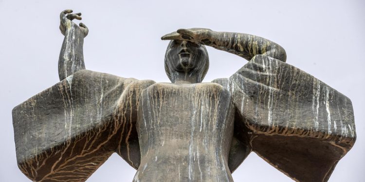 Slobodna Dalmacija – Izrečena presuda bivšem dubrovačkom pročelniku za katastar, evo koju je kaznu dobio i zašto ga se teretilo