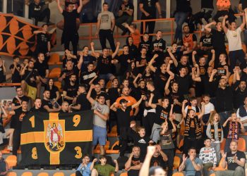 Šibenka saznala protivnike u ABA 2 ligi, trener Jurlina poručio: ‘Moramo tražiti pobjede na domaćem terenu’