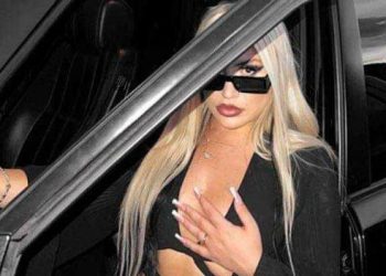 Slobodna Dalmacija – Albanka koju se tereti za smrt brata i sestre iz Gradca ostaje u pritvoru, ništa od izlaska uz jamčevinu od 70.000 eura