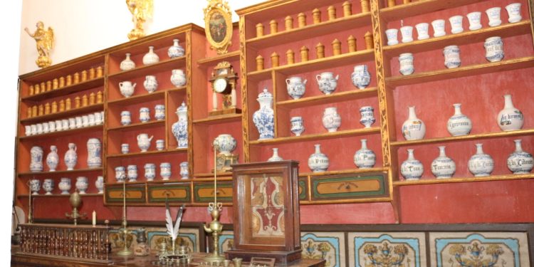 Kako uputiti gosta da podigne lijek na recept? Jednostavno je, ali ako ne radi CEZIH, u problemu su svi