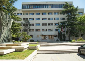 Slobodna Dalmacija – Na natječaj Županije za pročelnička mjesta stiglo 15 prijava: doznajemo za koje je odjele najveći interes