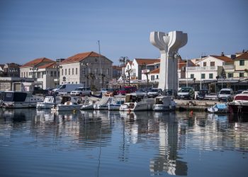 Vodice će novčano nagraditi učenike koji su sve razrede prošli s pet, evo svih detalja