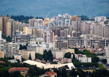 Slobodna Dalmacija – Najpoznatiji splitski vulkanizer u novom projektu: dok mu zlatni kvadrati na Pjaci miruju, u top-kvartu ulaže milijune