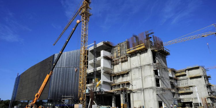 Slobodna Dalmacija – Grad Split tražio povrat silnih milijuna najamnine za neizgrađene dijelove Arene, sud ih odbio! Donosimo detalje