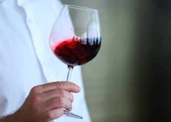 Na Wine Eno Gastro festivalu u Privlaci uživajte u najboljim vinima zadarske regije