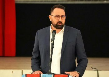 HDZ Ploča proziva odgovorne: Kad se sve zbroji, račun za vodu će biti 485 posto skuplji? Nedopustivo!