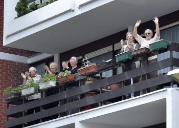 Općina Sv. Filip i Jakov kreće u izgradnju centra za starije osobe vrijedan 7,5 milijuna eura. U njemu će biti dosta mjesta…