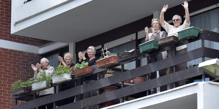 Općina Sv. Filip i Jakov kreće u izgradnju centra za starije osobe vrijedan 7,5 milijuna eura. U njemu će biti dosta mjesta…