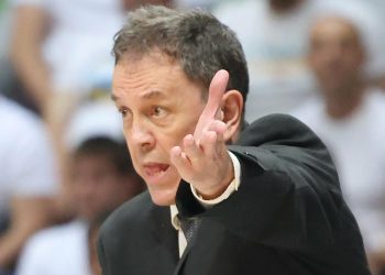 Drama u Zadru, trener prijeti odlaskom: ‘Da mi vjeruju, ne bi to napravili. Čime sam to zaslužio?‘