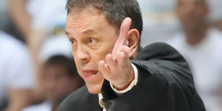 Drama u Zadru, trener prijeti odlaskom: ‘Da mi vjeruju, ne bi to napravili. Čime sam to zaslužio?‘