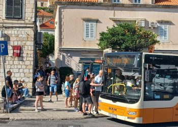 Od ponedjeljka se otvaraju dodatna prodajna mjesta, duže radno vrijeme u Lapadu