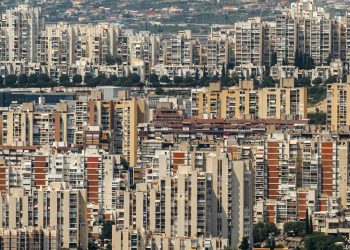 Slobodna Dalmacija – Grad Split napokon otkrio što sve ima u svom vlasništvu! Pročešljali smo popis, pogledajte tko plaća naskuplji kvadrat