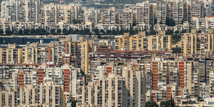 Slobodna Dalmacija – Grad Split napokon otkrio što sve ima u svom vlasništvu! Pročešljali smo popis, pogledajte tko plaća naskuplji kvadrat