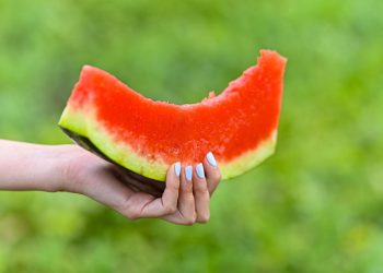Dinja ne mora uvijek biti slatka: Zvuči suludo, ali s Brgata stiže neobična ljetna ričeta