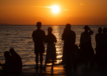 Zadarski – Visoko zadovoljstvo gostiju turizmom u Zadru