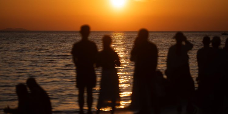 Zadarski – Visoko zadovoljstvo gostiju turizmom u Zadru