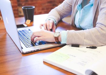 Uvjerili ga da je na bitcoinu zaradio malo bogatstvo pa na njegovo ime podignuli kredit