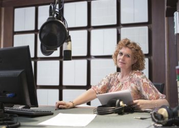 Slobodna Dalmacija – Splitska novinarka o 40 dana pakla koji prolazi zbog teške dijagnoze i nestašice lijeka: ‘Ne možete pojmiti ovu bol!’