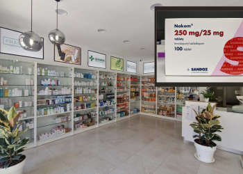 Slobodna Dalmacija – Doznali smo kako pomoći Splićanki i svim oboljelima od teške bolesti koji ne mogu do lijeka. Postupak traje i do 15 dana